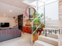 Verkauf - Villa - Benidorm