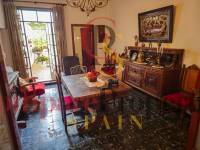 Verkauf - Townhouses - Orba Valley - Sagra