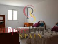 Venta - Apartment - Calpe