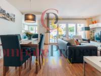 Venta - Villa - Albir