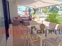 Sale - Apartment - Dénia - Marinas