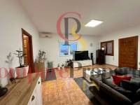 Sale - Villa - Oltamar
