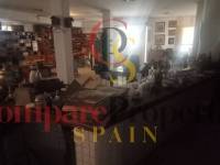 Sale - Villa - Gandía - 
