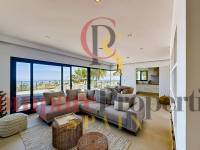 Vente - Villa -  - Magnolias