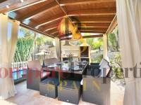 Verkoop - Villa - Moraira - Paichi