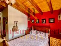 Sale - Villa - Jalon Valley - Pueblo