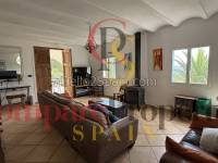 Venta - Villa - Oliva