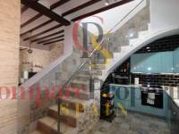 Verkoop - Townhouses - Orba Valley - Orba