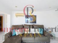 Venta - Villa - Benitachell - Pueblo del Mar