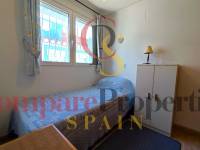 Sale - Apartment - Els Poblets - 