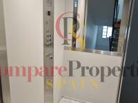 Sale - Apartment - Dénia - Casco urbano