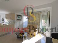 Verkoop - Villa - Jalon Valley - Xaló