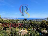 Vente - Villa - Jávea - Costa Nova