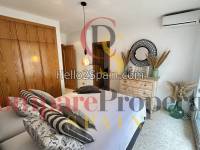 Venta - Townhouses - La Xara