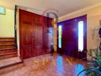 Sale - Villa - Dénia - 