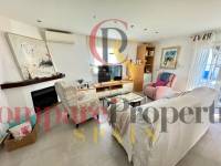 Sale - Villa - Dénia - Marquesa