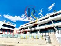 Verkoop - Apartment - Benijofar