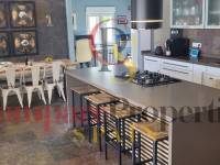 Venta - Villa - Alfaz Del Pi - Alfas del Pí