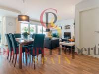 Venta - Villa - Albir