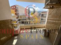 Sale - Townhouses - Dénia - Casco antiguo