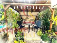 Sale - Villa - Els Poblets - Las Marinas (Devesses)