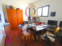 Venta - Villa - Ondara