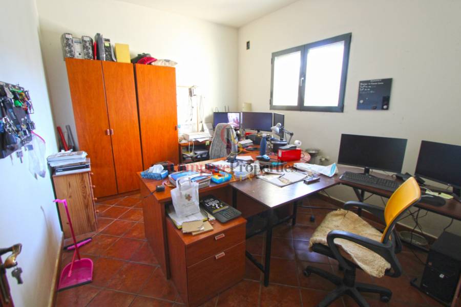 Venta - Villa - Ondara