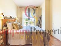 Verkauf - Townhouses - Oliva - 