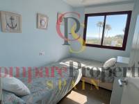 Sale - Apartment - Dénia - Deveses