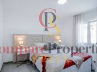 Sale - Villa - Calpe