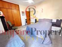 Venta - Apartment - Teulada