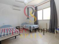 Sale - Villa - Moraira - La Sabatera