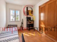 Sale - Apartment - Jesús Pobre - 