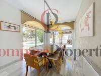 Venta - Villa - Altea - Planet