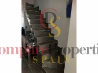 Sale - Apartment - Gandía - 