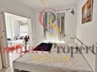 Vente - Apartment - Pego