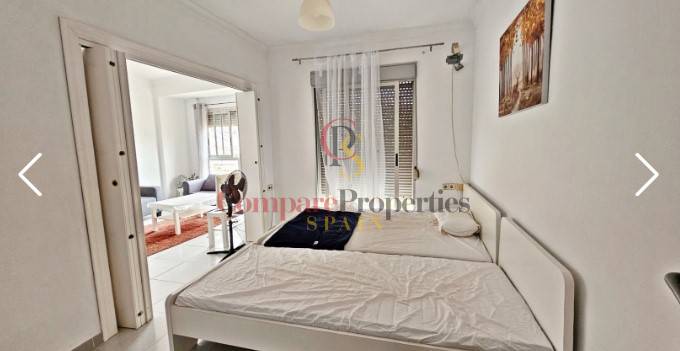 Vente - Apartment - Pego
