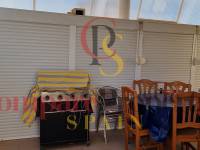 Vente - Villa - Dénia - La Pedrera