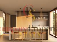 Vente - Villa - Dénia - Costa Blanca