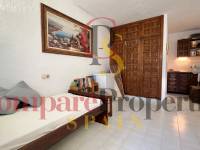 Verkauf - Villa - Els Poblets