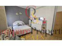 Sale - Apartment - Vilallonga - Villalonga - 