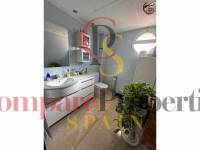 Sale - Apartment - Gandía - 