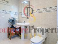 Sale - Villa - Benissa - Fanadix