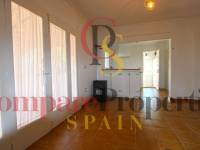 Sale - Villa - Orba Valley - Orba