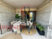 Sale - Apartment - Jávea - Xàbia
