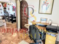 Verkoop - Villa - Moraira - Benimeit