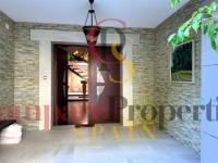 Venta - Villa - Dénia - Les Rotes