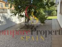 Sale - Villa - Dénia