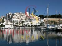 Sale - Villa - Moraira - La Sabatera