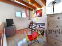 Venta - Villa - Els Poblets